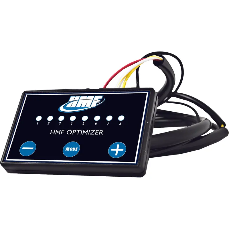 HMF OPTIMIZER CAN AM 614402360014