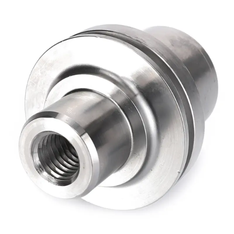 Massey Ferguson - Final Drive Pivot - 3426523M2