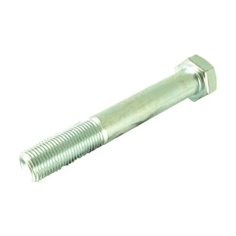 Metric Bolt, M14x90mm (DIN 960) | Sparex Part No.S.51537