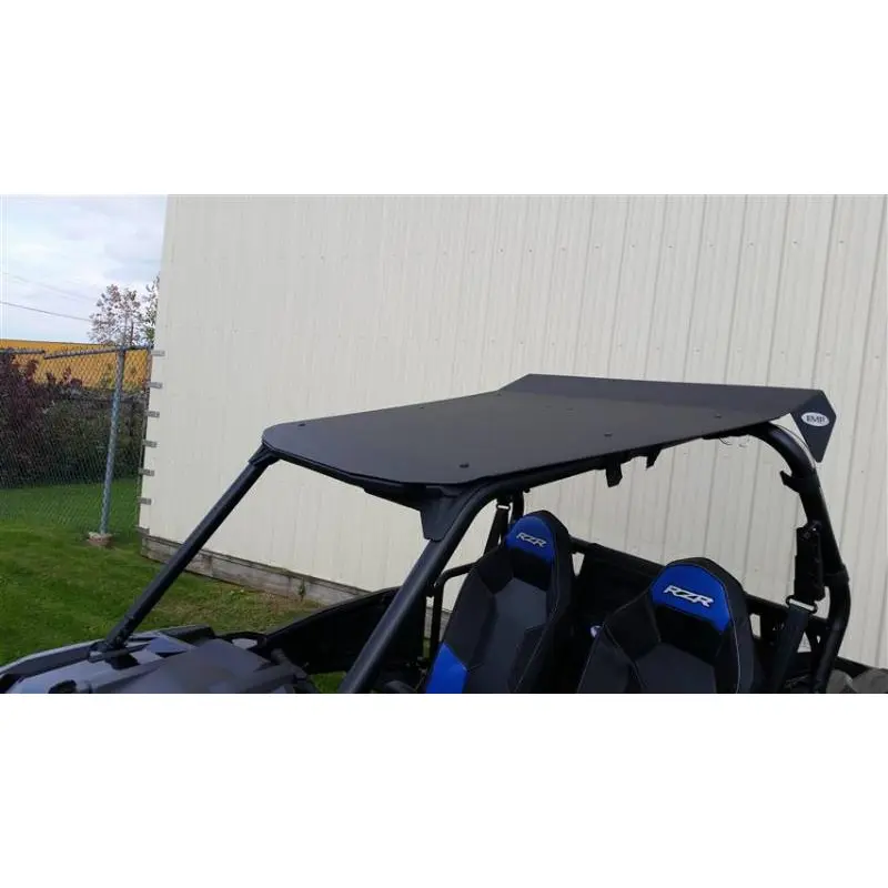 EMP Aluminum RZR Top For XP 1000, XP Turbo, RZR 1000-S and 2015+ RZR 900