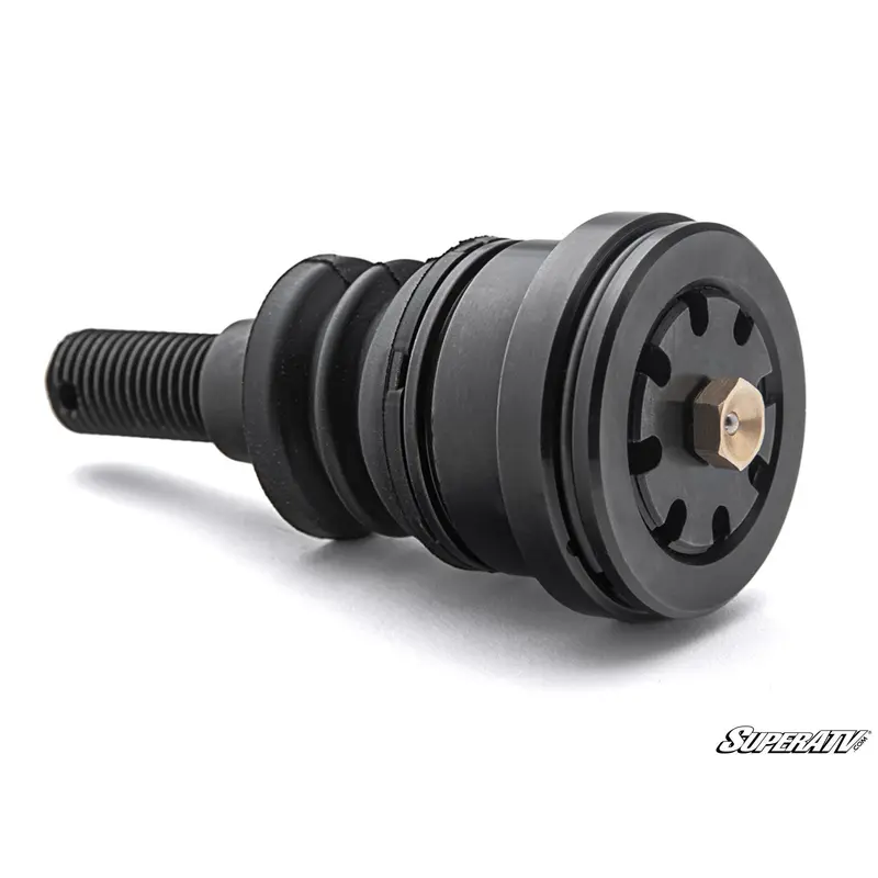 Polaris Xpedition Ball Joint