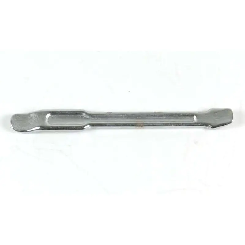 TYRE LEVER PSYCHIC 8INCH