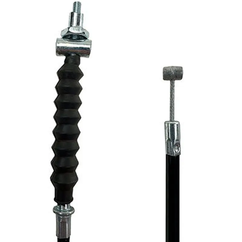 Brake Cable - 55.0 Inch - Front - Kazuma Dingo 250