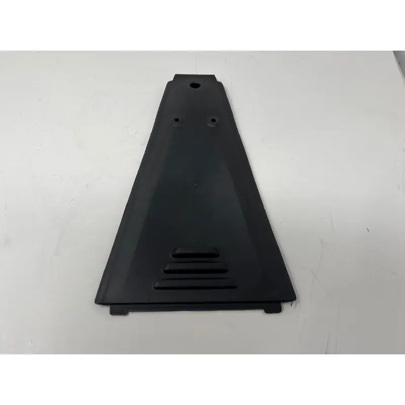 1600w Pro Electric Dirt Bike 48v | Front Plastic Panel (307550001)