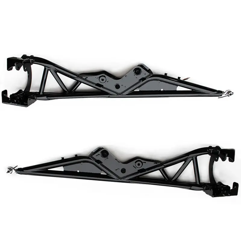 Can Am X3 STS HD Trailing Arms