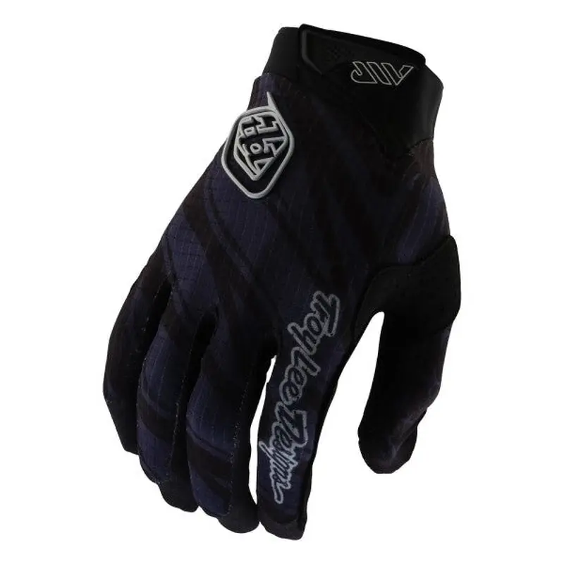 Gants de Motocross Air Ghostwing - Edition Limite