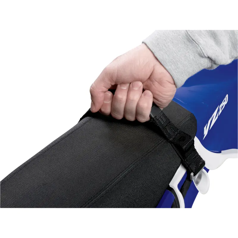 Moose Racing Elastic Rear Lift Strap | MR-T-001