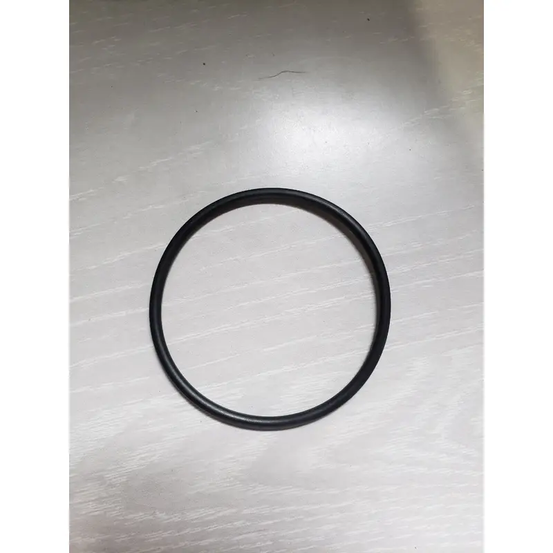 ODES-Transmission O-Ring-21040300201