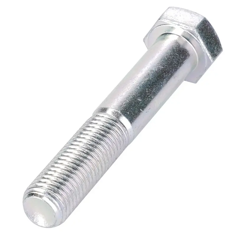 AGCO | Hexagonal Head Bolt - X486546501000