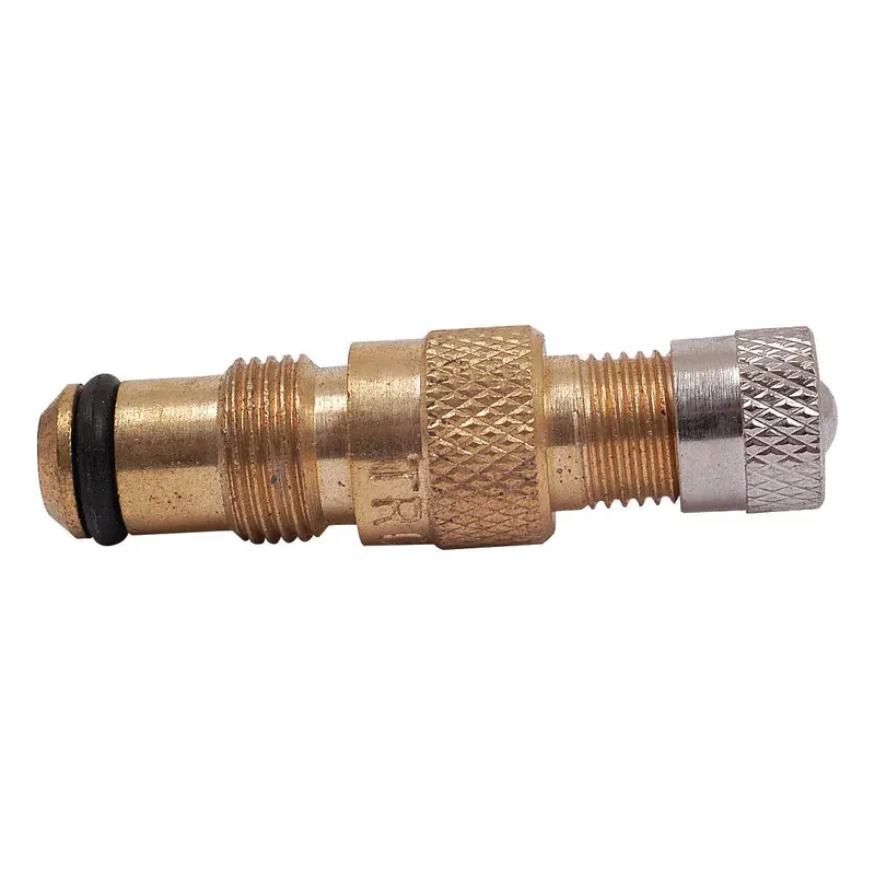 Air-Water Valve Core Housing (594 - Fast Flow) | Sparex Part No.S.19276