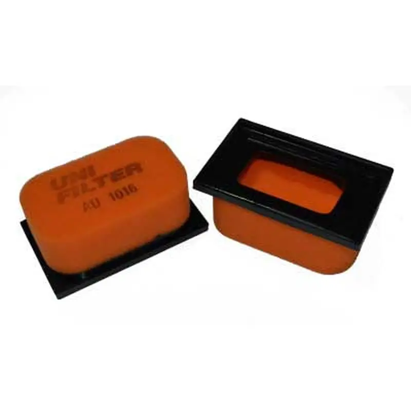 PROCOMP2 HUSQ TR650