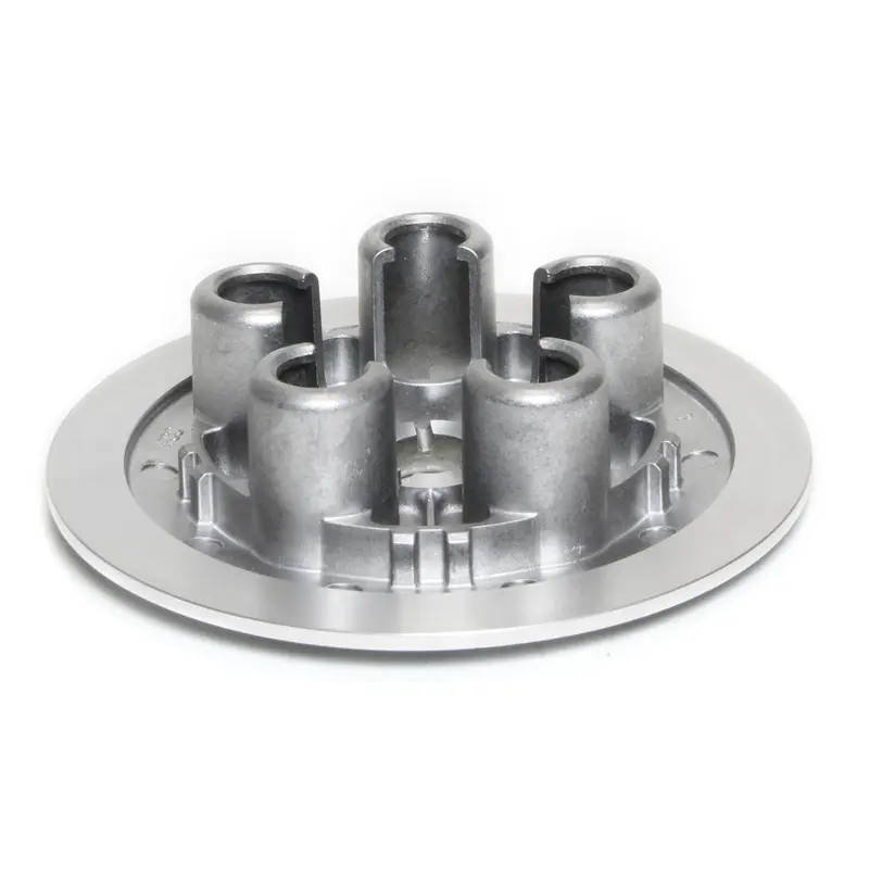 PROX PRESSURE PLATE HON CR250 18.P1308