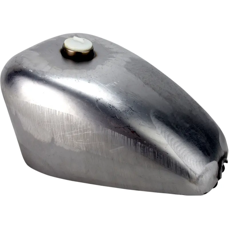 DRAG SPECIALTIES Gas Tank - 2.9 Gallons - Sportster 011128-BX34