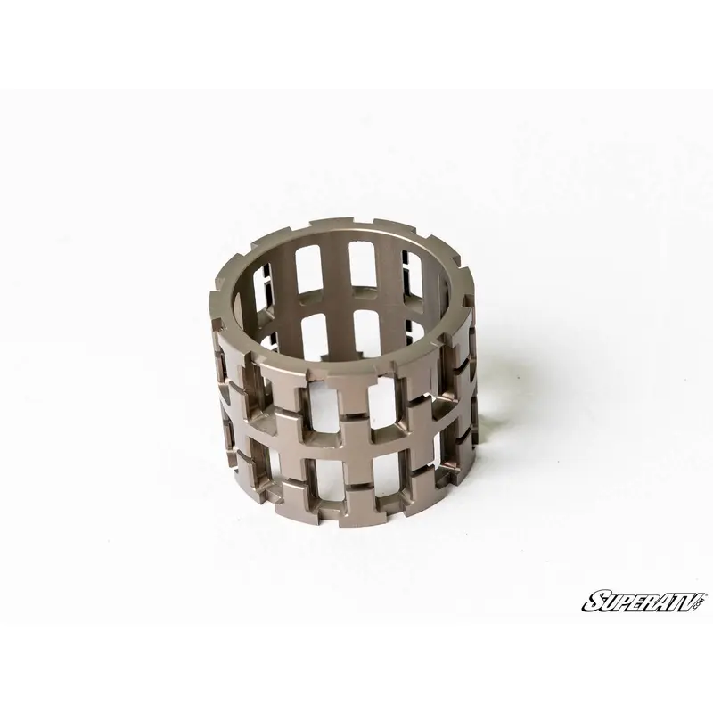 SuperATV Polaris Ranger Sprague Carrier/ Front Roller Cage