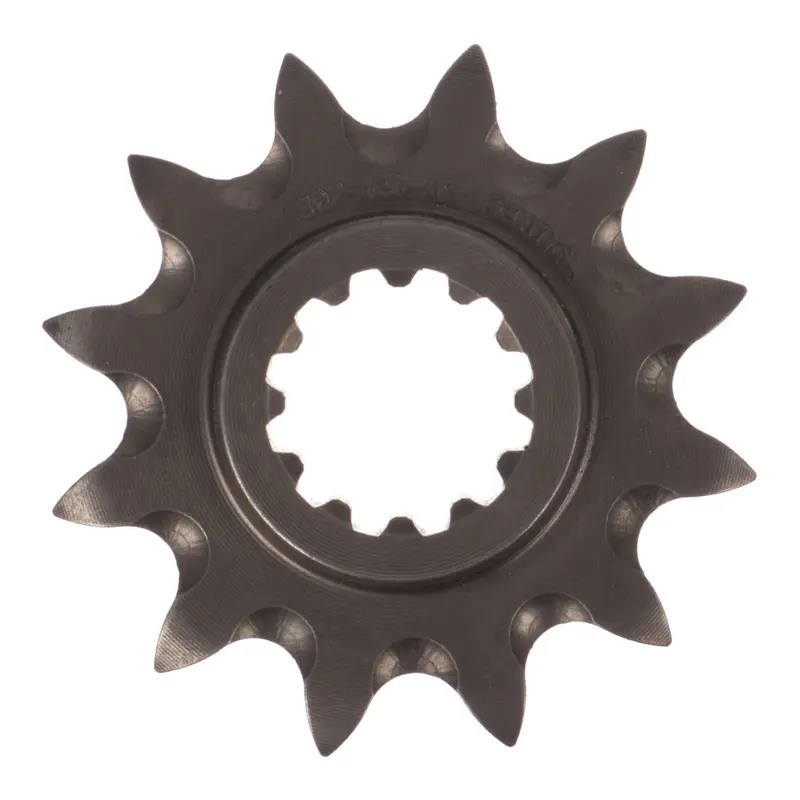 Renthal Front Sprocket 12T Grooved KTM