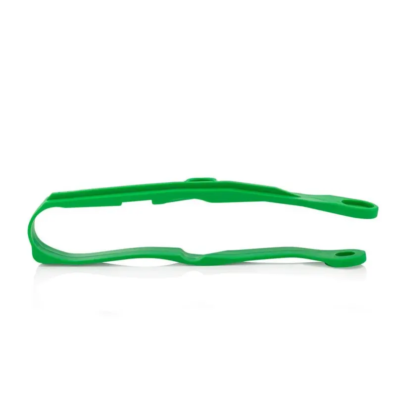 Acerbis Chain Slider Kawasaki | 273494