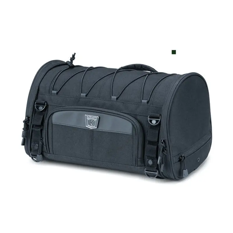 Sac Momentum Rambler