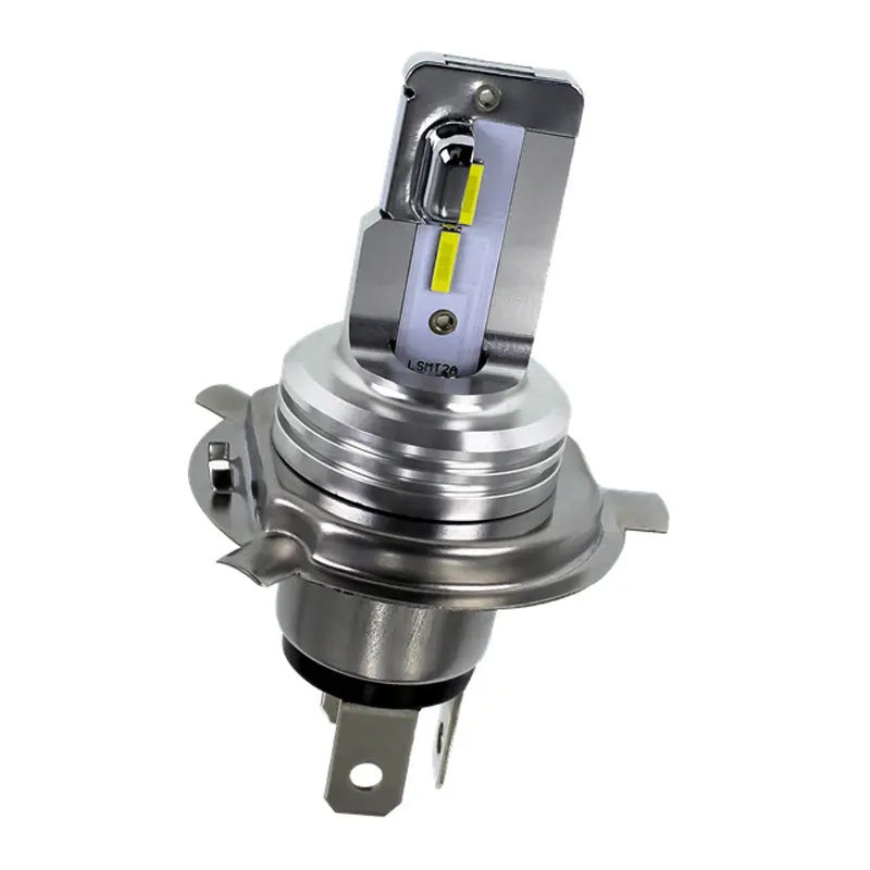 Led Light Type II