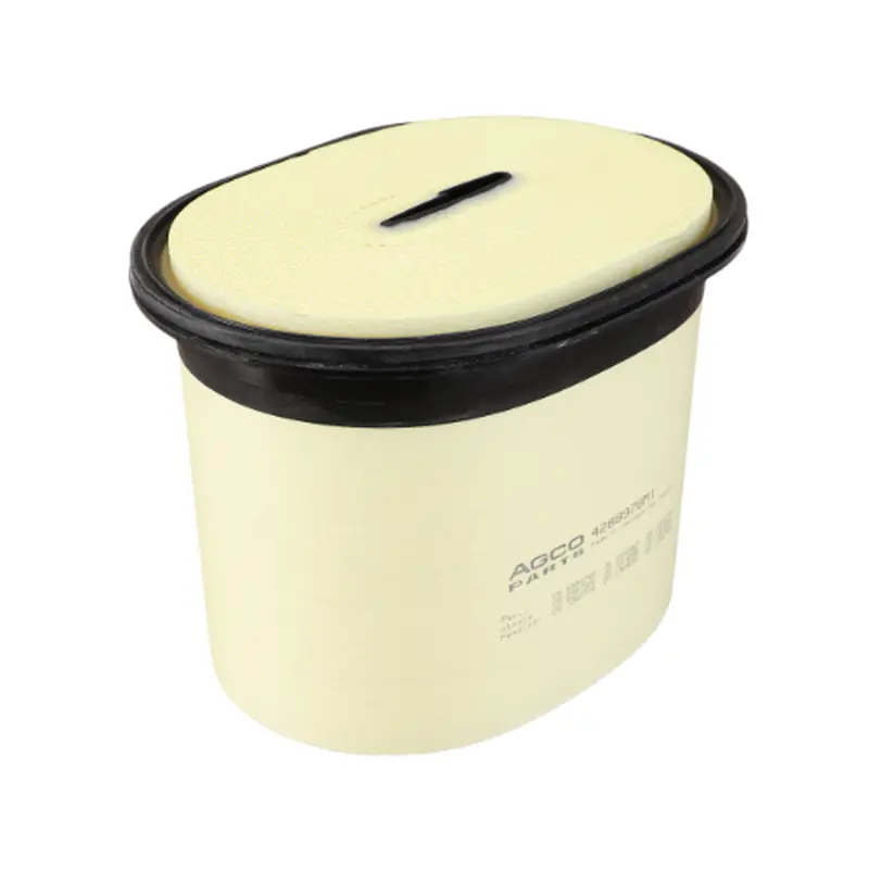 Massey Ferguson - Filter Air Outer - 4288978M1