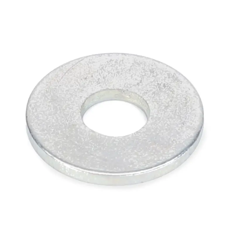 Massey Ferguson - Washer Flat M6 - 391038X1