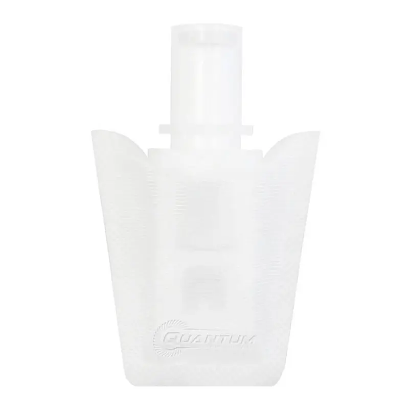 Quantum Fuel Pump EFI Filter HFP-S46 (Single)