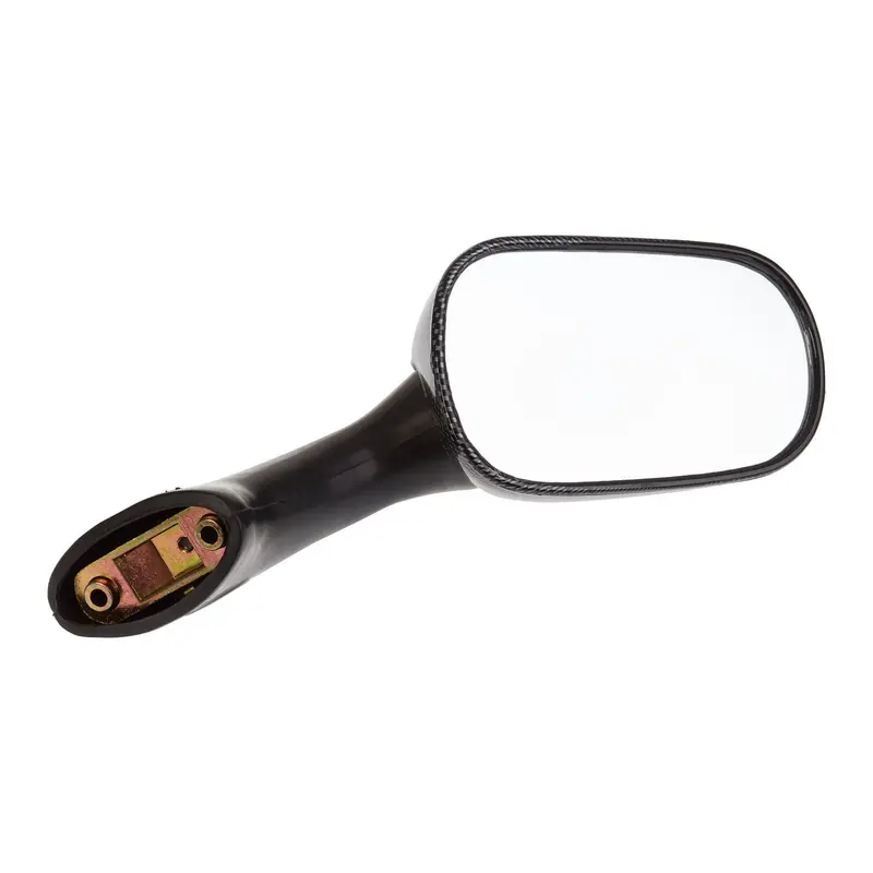 Mirror Honda CB500F '13 - Right
