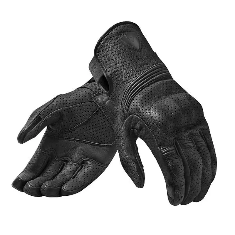 Gants de Moto Fly 3 - Liquidation