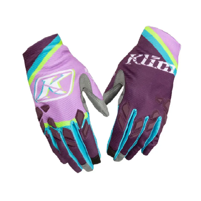 Gants de Motocross XC Lite Femme Liquidation