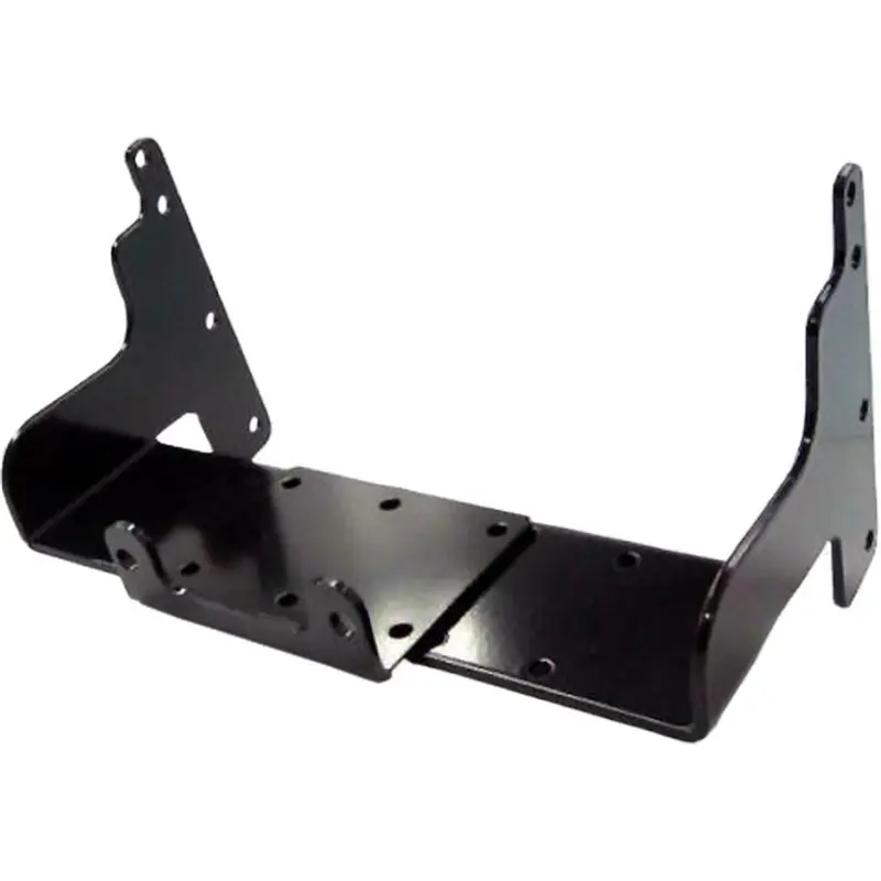 KFI Winch Mount| 100430