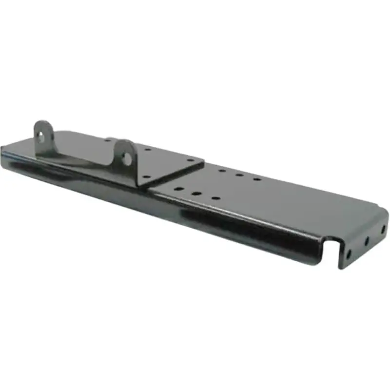 KFI Winch Mount| 100560