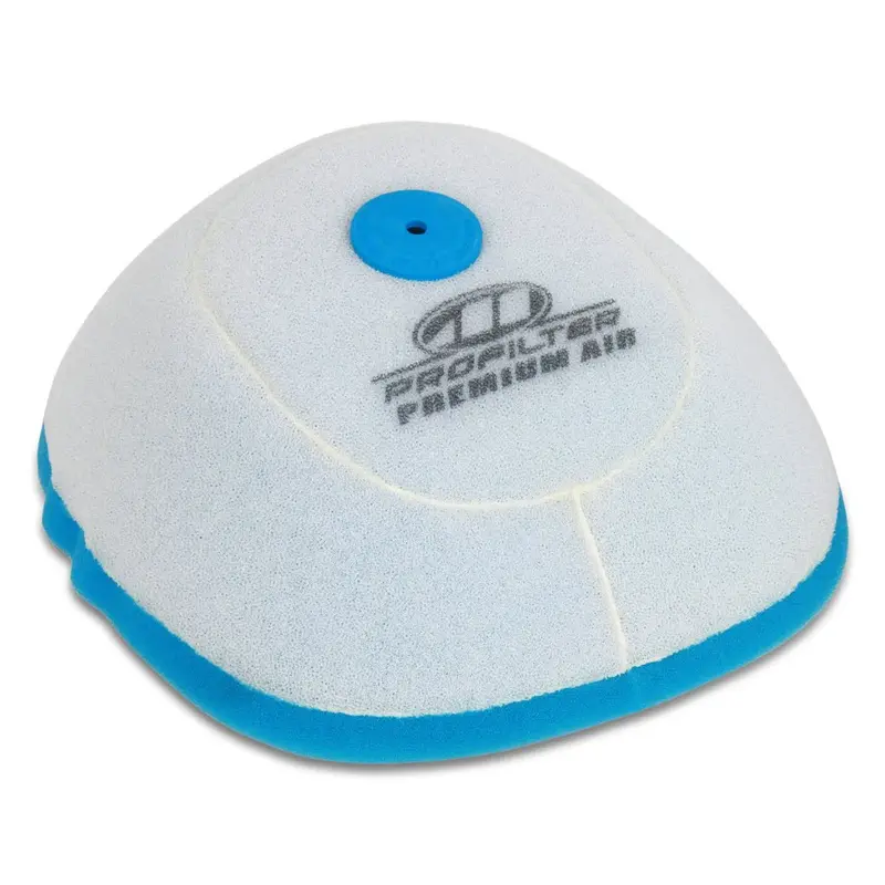 Pro Filter Air Filter Premium KTM/Husqvarna/Husaberg | MTX-5007-00