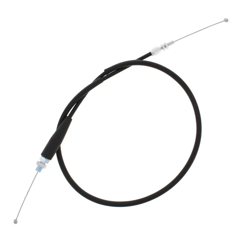 Throttle Cable Set 45-1199 Honda XR400 '96-'04