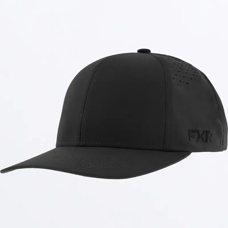ATTACK UPF WOMEN'S HAT