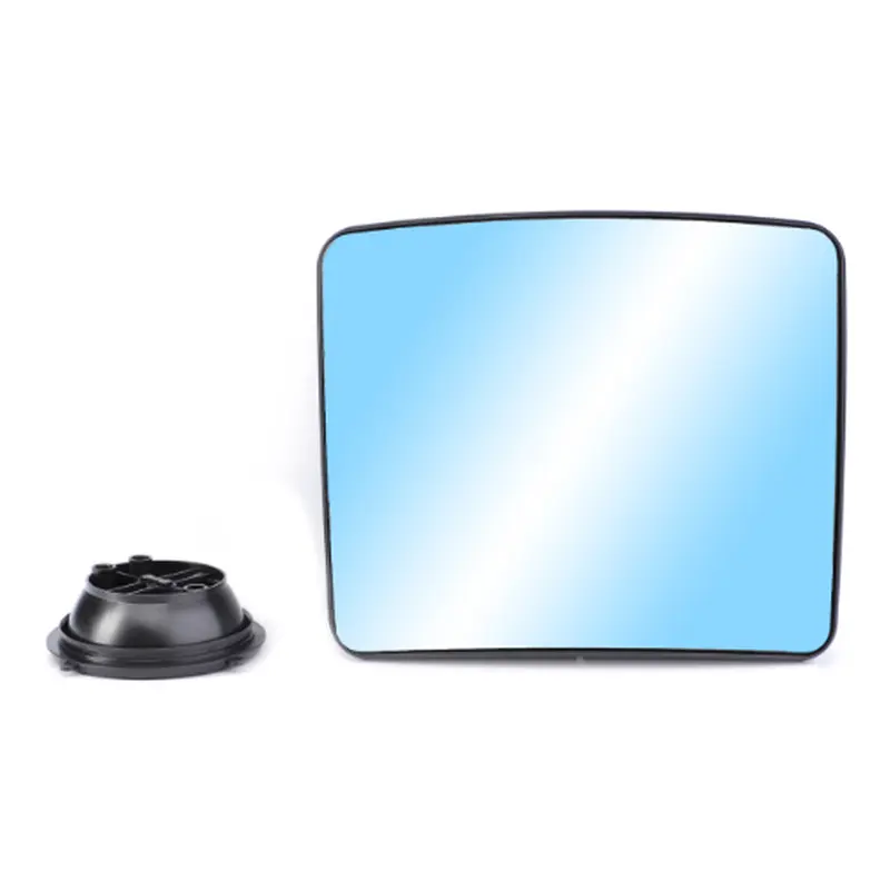 Fendt - Mirror Glass - F931812153020