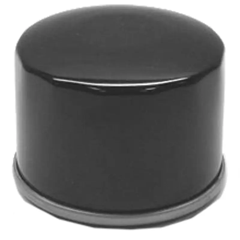 SP1 OIL FILTER AT-07015