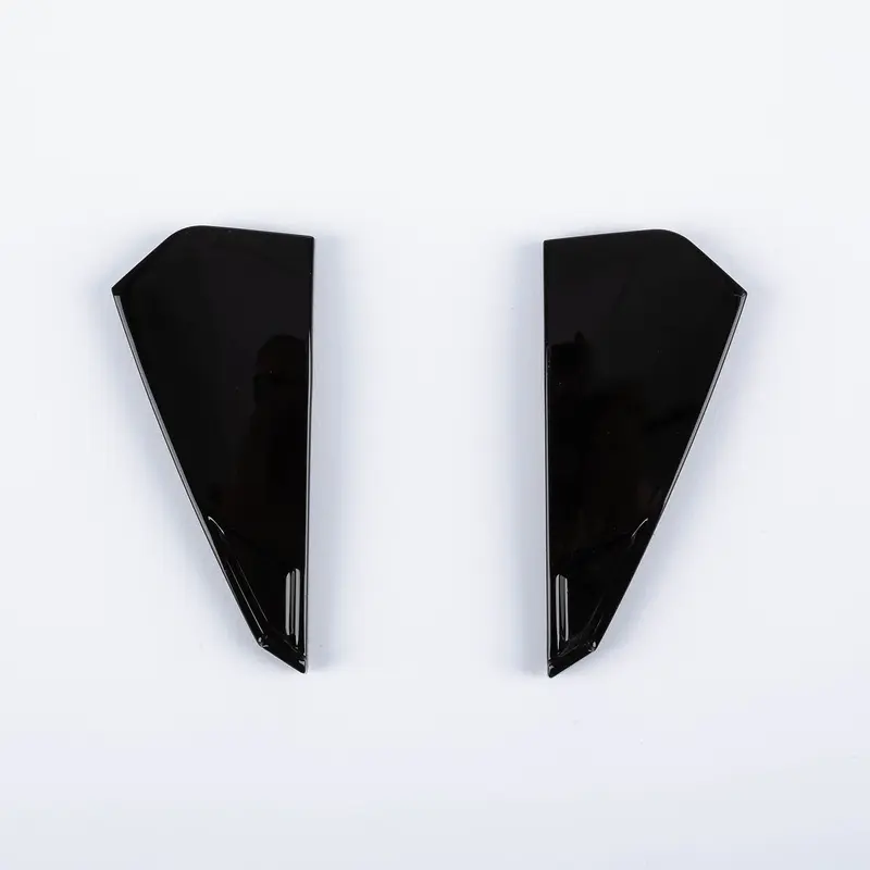 X1 TOP VENTS