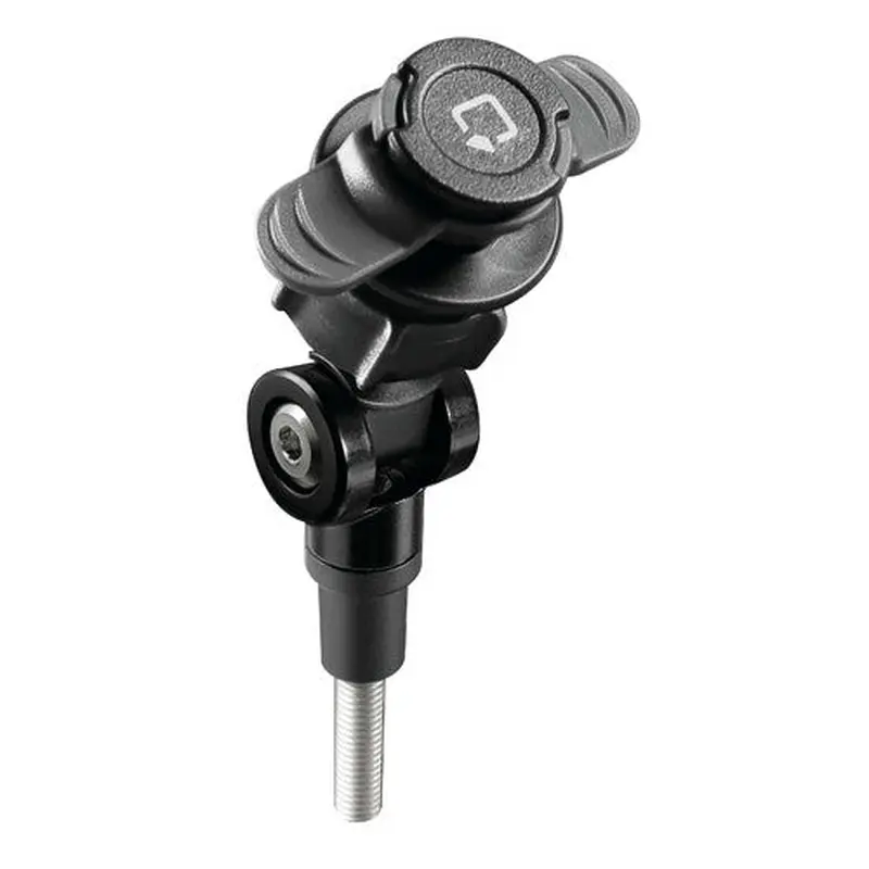 OPTILINE TITAN PRO M8 SCREW & RISER MOUNT