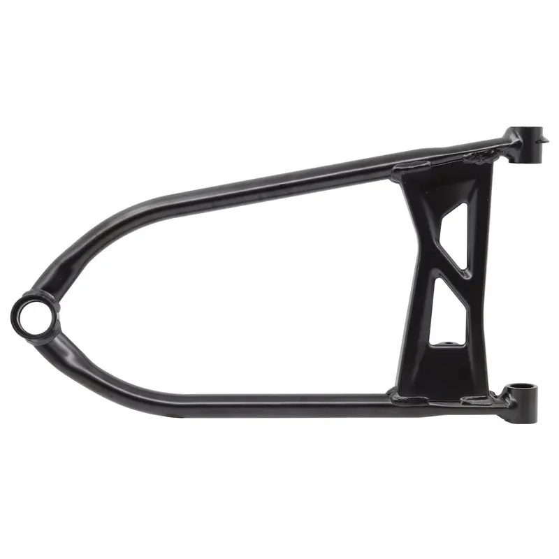 Upper A Arm Right S/D