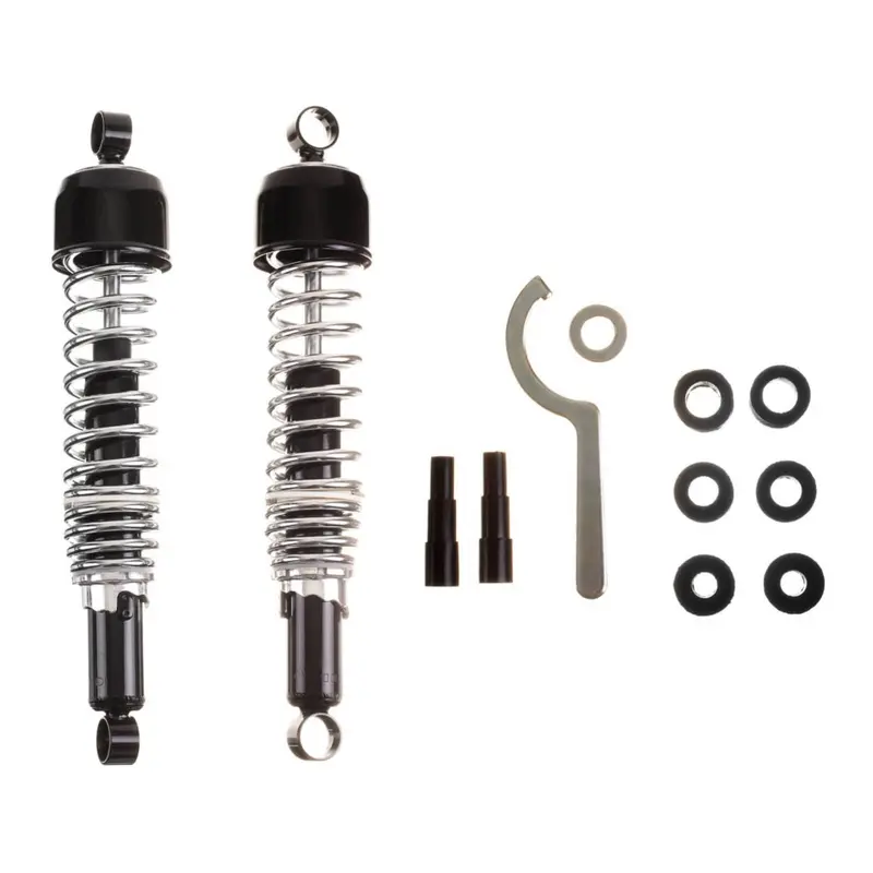 WHITES SHOCK ABSORBER REAR #2 365mm B (pair) #SA9002
