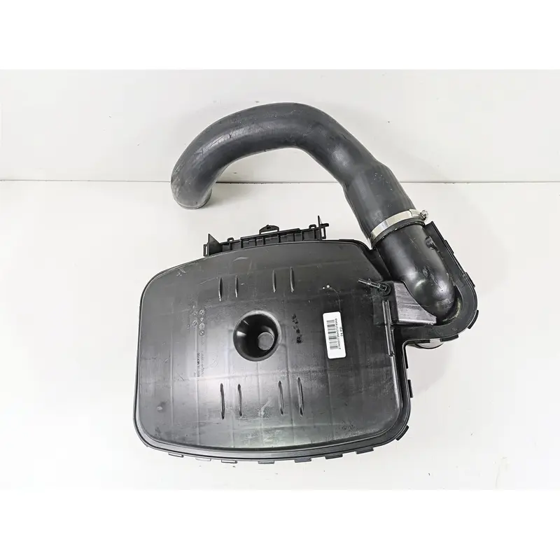2024 Sea-Doo GTX 230 Exhaust Water Tank Resonator 274001736
