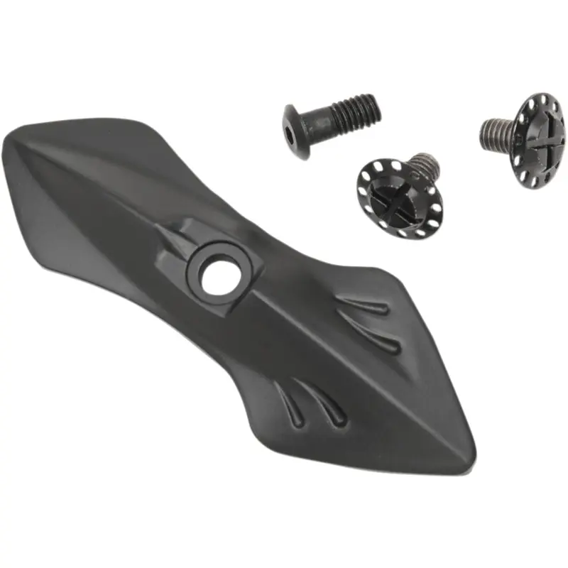 Range Visor Plug Kit