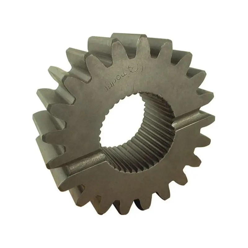 Final Drive Gear | Sparex Part No.S.41869