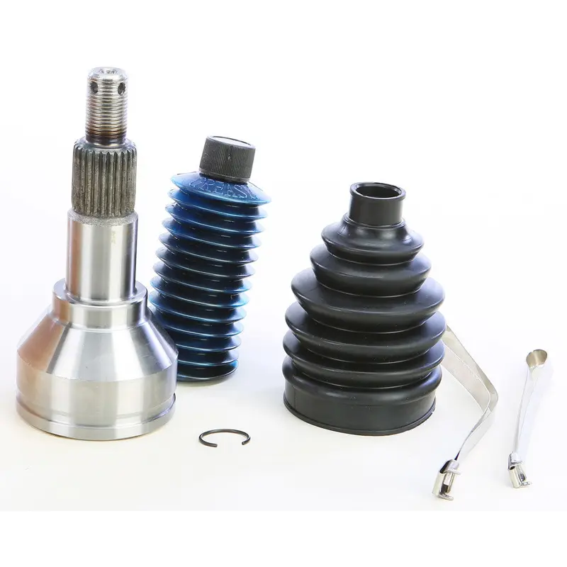 Front Inner Cv Joint Kit