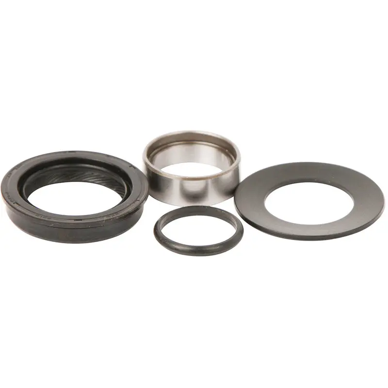 HOT RODS COUNTERSHAFT SEAL KIT OSK0049