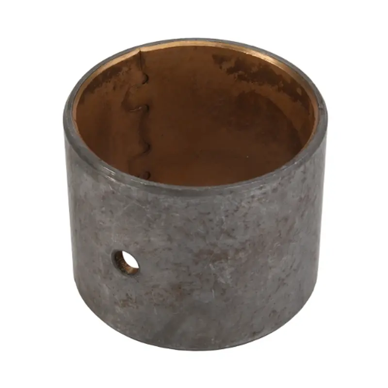 *SPECIAL PRICE* - Massey Ferguson Bush Conrod - 744971M1 - Engine Parts & Bearings