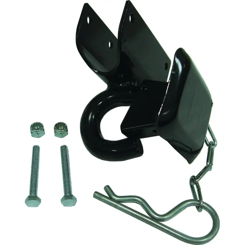 Hitch Kit Ski-Doo - SM-12347