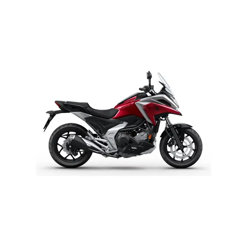 Honda NC750X Rd 2024