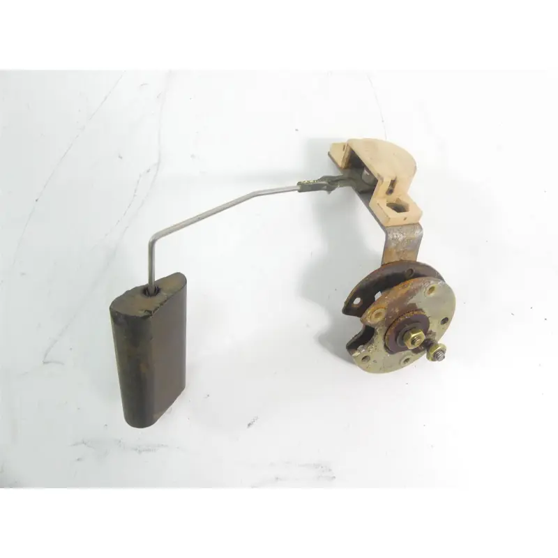 1995 Harley Dyna FXDL Low Rider Fuel Gas Petrol Level Sending Unit 75062-90