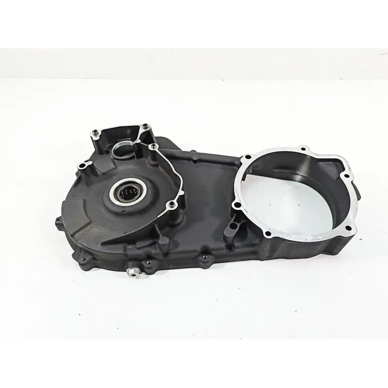 2019 Harley Touring FLHX Street Glide Inner Primary Drive Clutch Cover 36500096