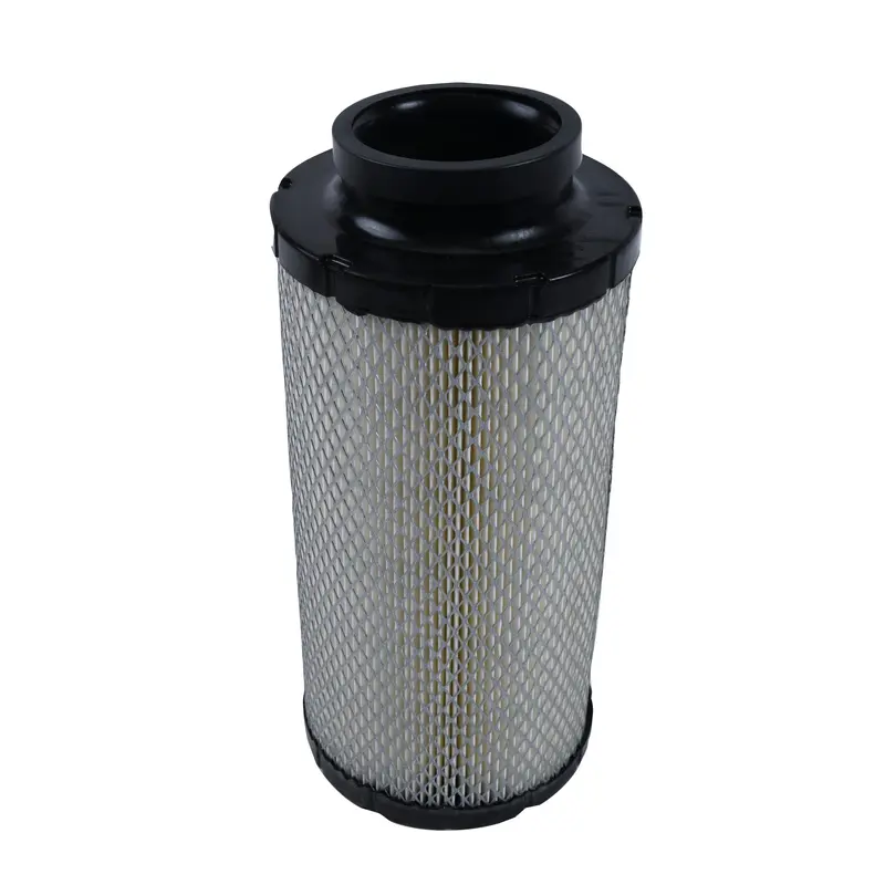All Balls Racing Air Filter Kit for Polaris RZR | 48-1001